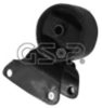 GSP 514362 Engine Mounting